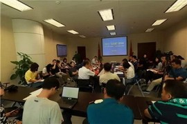 青特集团再度荣登2017中国汽车零部件企业百强榜 